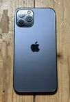 IPhone 12 PRO 256GB - Slate Blue