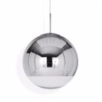 Tom Dixon Mirrorball 2st