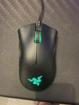 Razer Deathadder