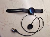 Samsung Galaxy Watch4 Classic