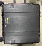 Peli Storm Case IM2875