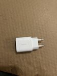 Belkin BoostCharge USB-C 25 W laddare