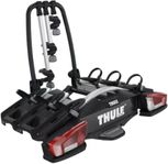 Thule Velocompact 3 