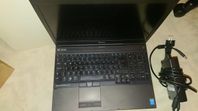 Dell Precision M4800 15.6"  