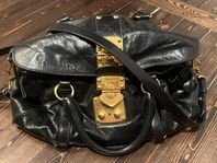 MiuMiu Bow Bag 