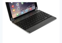 Keyboard/tangentbord for iPad Air 2 (Nordisk)