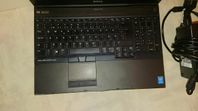 Dell Precision M4800 15.6