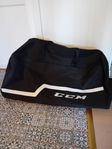 Hockeybag Hockeytrunk CCM