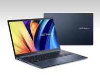 Asus VivoBook Bärbar dator