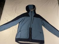 Peak Performance Vertical Gore-Tex 3L Jacket XXL