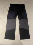 Peak Performance M Gravity Pants XXL 