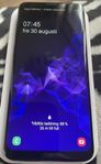 Samsung S9 Galaxy 64GB