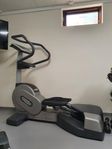 Technogym cardio wave