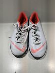 Nike Futsal strl 36