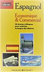 J. Chapron & P. Gerboin - Espagnol Économique & Commercial