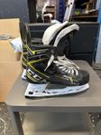 CCM AS3Pro skridsko Stl 42