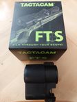 Tactacam FTS-modul för kikarsikte 