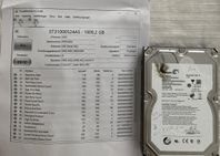 HDD 1000 GB