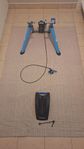 Tacx Satori, Cykeltrainer 