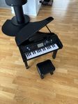 Minipiano /keyboard