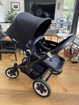 Bugaboo Donkey 2 duo