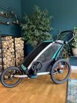 Thule Chariot Lite 1 - multisportvagn