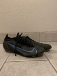 Nike Mercurial Elite stl 41