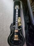 Burny les Paul custom rlc 65-70