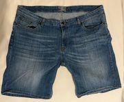 Shorts Jeans 4XL