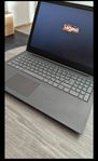 Lenovo i3