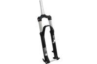 SR Suntour XCR32 Air LOR QR MTB-gaffel