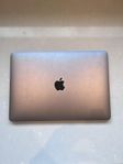 13-TUM RETINA MACBOOK PRO