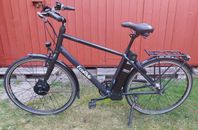 Elcykel ECORIDE URBAN 8vxl