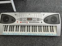 Keyboard Gear4music MK-3000