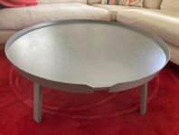 Muuto Coffee Table XL diameter 95cm