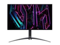 Acer 27" gamingskärm Predator X27