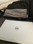 Dell latitude e7240