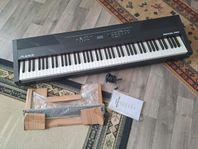 Alesis Recital Pro 