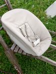 Stokke Newborn seat 