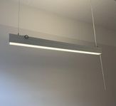 Skrivbord/kontor lampa