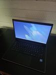 Samsung Chromebook 14"  Laptop