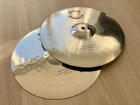 Paiste Sound Reflector, Medium Heavy Hi-hat 14”