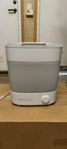 Philips avent sterilisator 