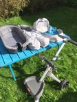 stokke xplory