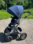 STOKKE Trailz