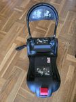 Isofix bas BRIO