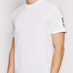 Ny Replay t-shirt Stl S, vit