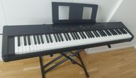 Yamaha P-90 Stage Piano