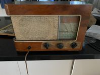 radio 