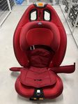 Chicco car seat